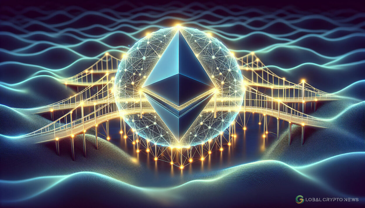 Linea Covers Layer-2 Gas Fees to Simplify Ethereum Bridging