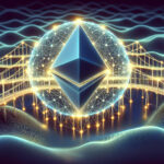 Linea Covers Layer-2 Gas Fees to Simplify Ethereum Bridging