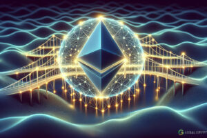 Linea Covers Layer-2 Gas Fees to Simplify Ethereum Bridging