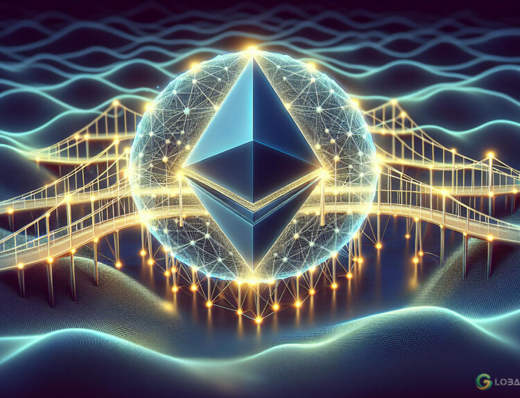 Linea Covers Layer-2 Gas Fees to Simplify Ethereum Bridging