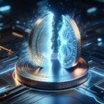 Liquid Staking Protocol Swirl Launches on IOTA Mainnet