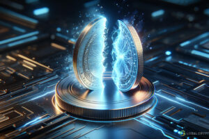 Liquid Staking Protocol Swirl Launches on IOTA Mainnet