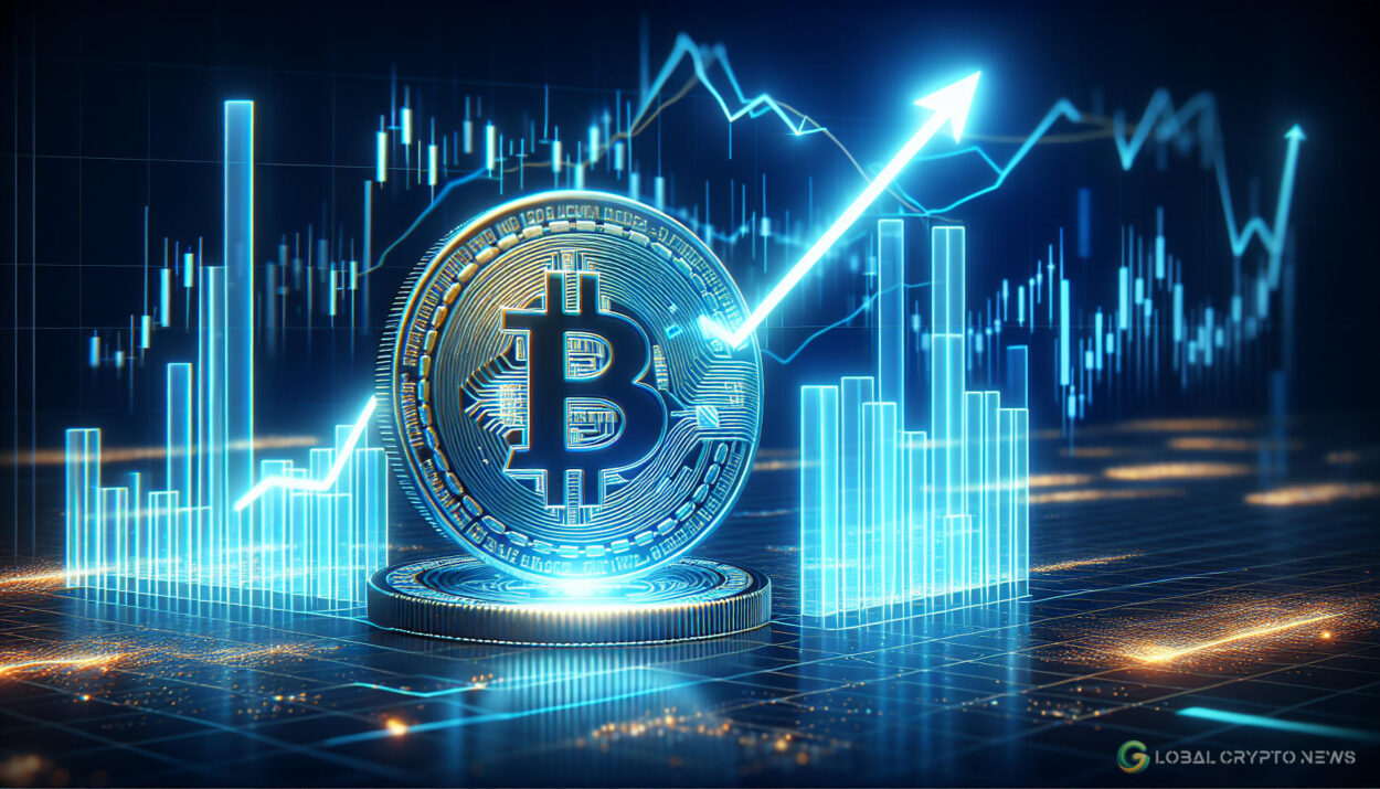 Livepeer Token Hits Monthly High After Major Exchange Listings