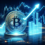 Livepeer Token Hits Monthly High After Major Exchange Listings