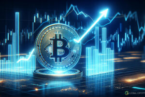 Livepeer Token Hits Monthly High After Major Exchange Listings