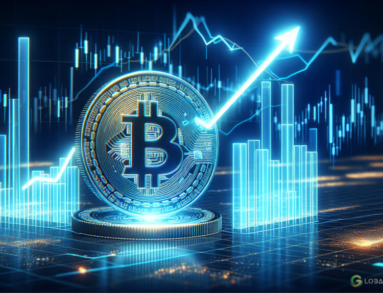 Livepeer Token Hits Monthly High After Major Exchange Listings