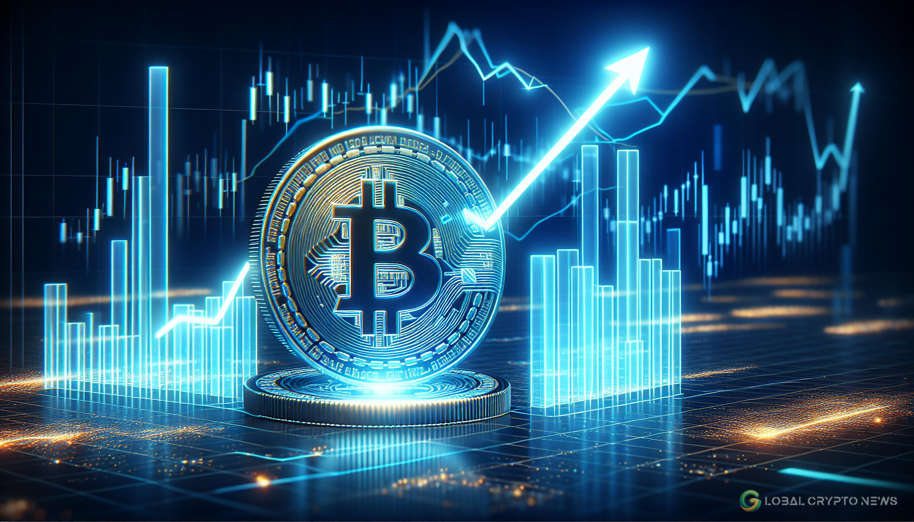 Livepeer Token Hits Monthly High After Major Exchange Listings