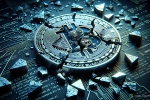 LockBit Ransomware Group Hacked Exposing Bitcoin Wallets