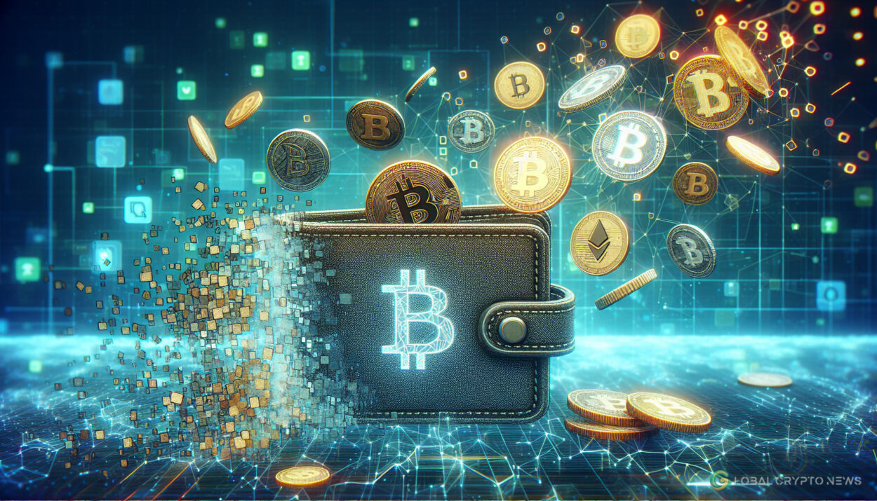 Loopring Wallet to Shut Down by June 2025