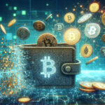 Loopring Wallet to Shut Down by June 2025