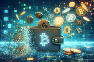 Loopring Wallet to Shut Down by June 2025