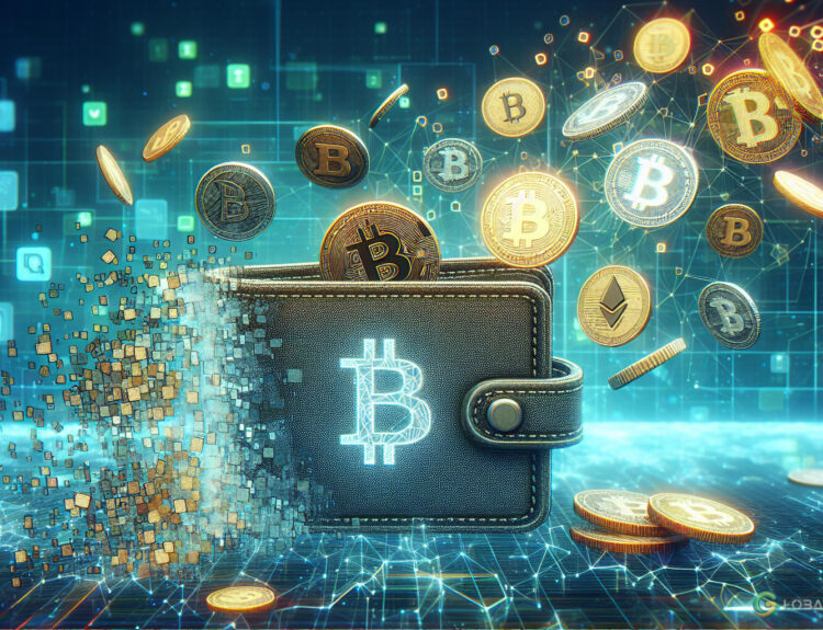 Loopring Wallet to Shut Down by June 2025