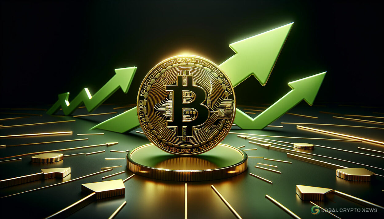 Méliuz Plans $26M Fundraising to Expand Bitcoin Holdings