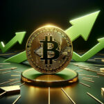 Méliuz Plans $26M Fundraising to Expand Bitcoin Holdings