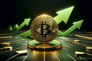 Méliuz Plans $26M Fundraising to Expand Bitcoin Holdings