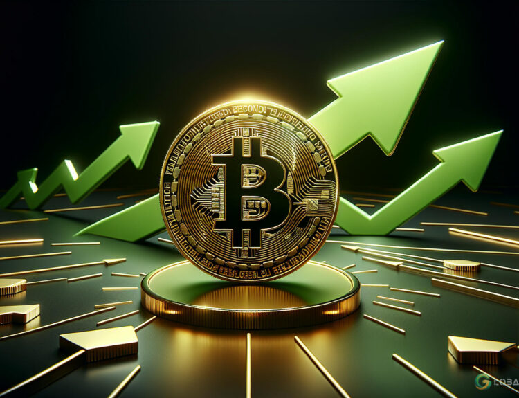 Méliuz Plans $26M Fundraising to Expand Bitcoin Holdings