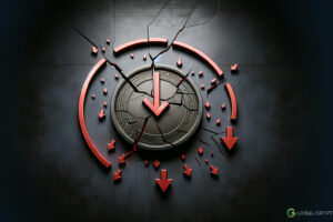 Mantra Token Struggles Amid Market Rally and Investor Doubts