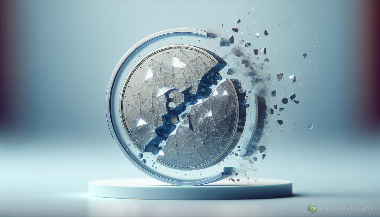 Maple Finance Token Falls Amid Bitcoin Rally and Network Updates