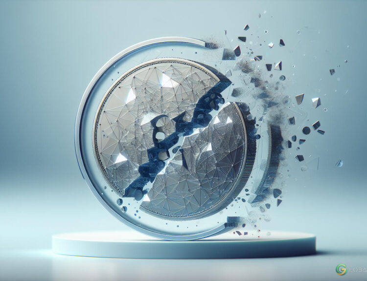 Maple Finance Token Falls Amid Bitcoin Rally and Network Updates