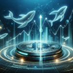 Maple Finance Token Surges 405 Percent Amid Whale Accumulation