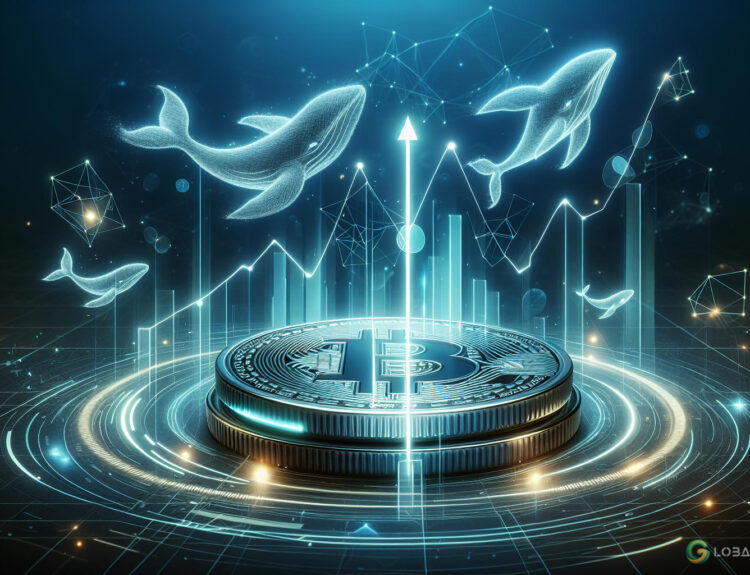 Maple Finance Token Surges 405 Percent Amid Whale Accumulation