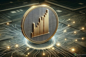 Marinade MNDE Token Climbs 30% as Solana DeFi Activity Surges