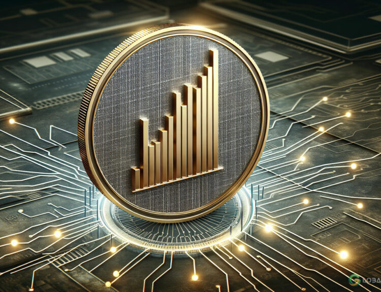 Marinade MNDE Token Climbs 30% as Solana DeFi Activity Surges