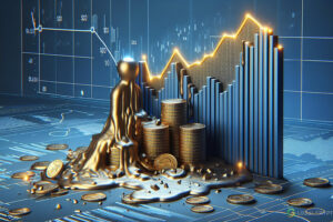 Melania Token Plummets Amid Team's $23M Selloff Strategy