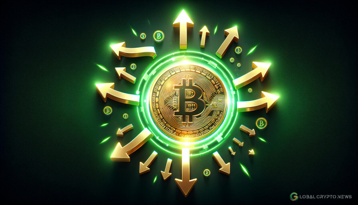 Memecoins MOODENG, BUILDon, and MOG See Double-Digit Gains