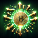 Memecoins MOODENG, BUILDon, and MOG See Double-Digit Gains