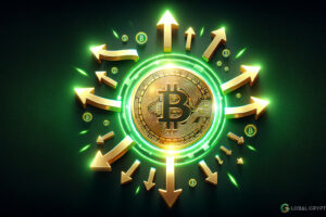 Memecoins MOODENG, BUILDon, and MOG See Double-Digit Gains