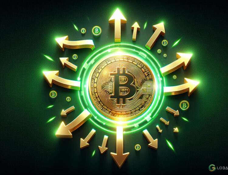 Memecoins MOODENG, BUILDon, and MOG See Double-Digit Gains