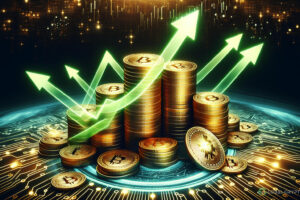 Memecoins Surge as BONK, FLOKI, PEPE, BRETT Rally
