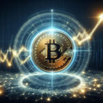 Merlin Chain Token Surges 132% Amid TVL Growth and Binance Boost