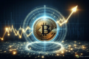 Merlin Chain Token Surges 132% Amid TVL Growth and Binance Boost