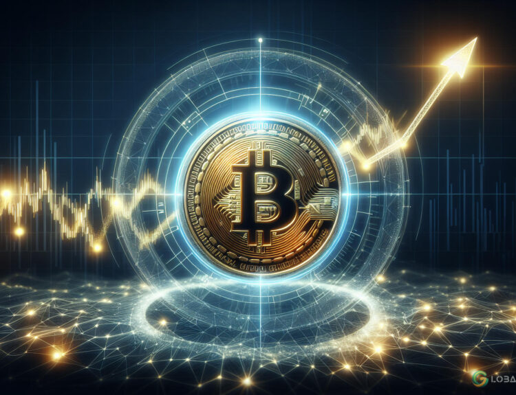 Merlin Chain Token Surges 132% Amid TVL Growth and Binance Boost