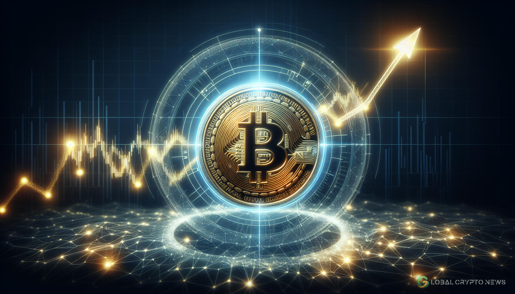 Merlin Chain Token Surges 132% Amid TVL Growth and Binance Boost