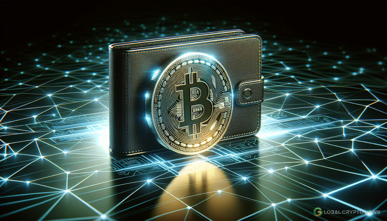 MetaMask Adds Solana Support for Seamless Multi-Chain Management