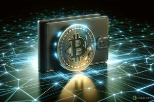 MetaMask Adds Solana Support for Seamless Multi-Chain Management