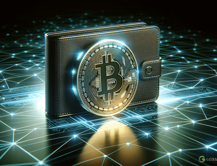 MetaMask Adds Solana Support for Seamless Multi-Chain Management