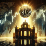 Metaplanet Emerges as Japan’s Bitcoin-Focused Stock Sensation