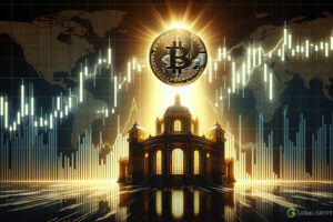 Metaplanet Emerges as Japan’s Bitcoin-Focused Stock Sensation