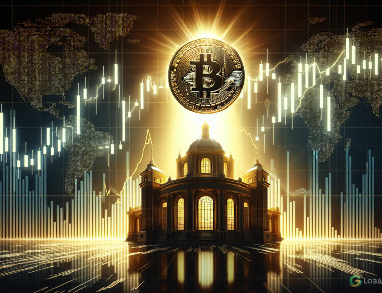 Metaplanet Emerges as Japan’s Bitcoin-Focused Stock Sensation