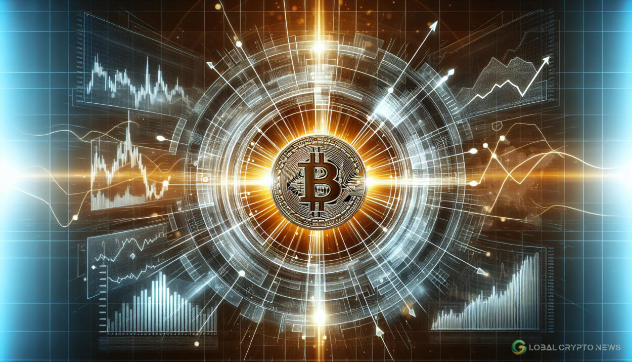 Metaplanet Hits 5,555 Bitcoin Milestone with $54.4M Purchase