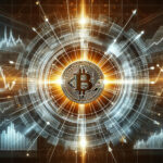 Metaplanet Hits 5,555 Bitcoin Milestone with $54.4M Purchase