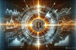 Metaplanet Hits 5,555 Bitcoin Milestone with $54.4M Purchase