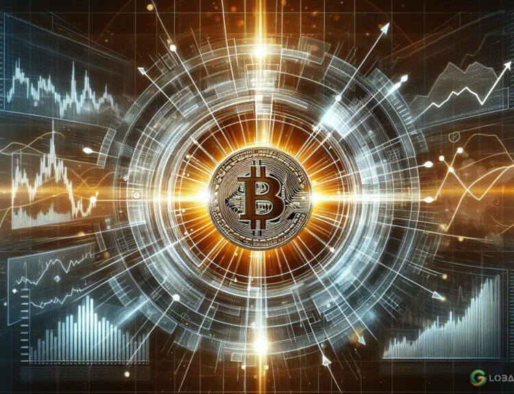 Metaplanet Hits 5,555 Bitcoin Milestone with $54.4M Purchase