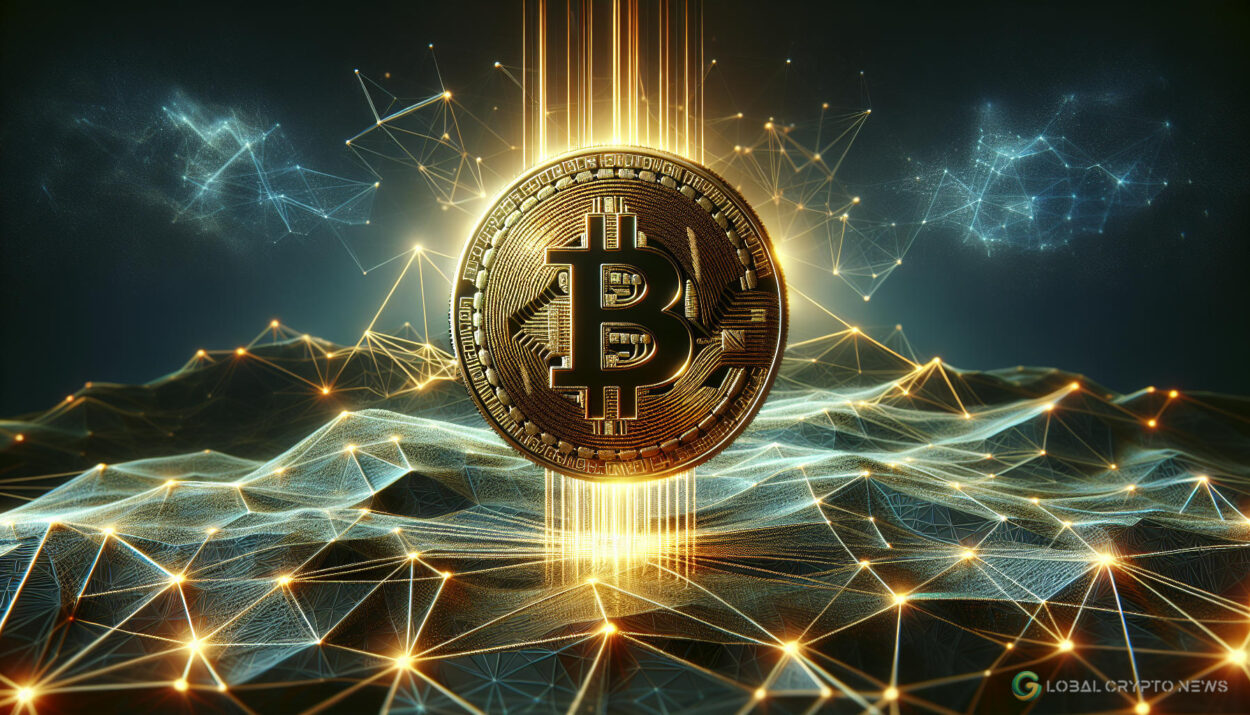 Metaplanet Issues $50M Bonds to Boost Bitcoin Holdings