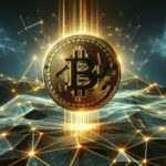 Metaplanet Issues $50M Bonds to Boost Bitcoin Holdings