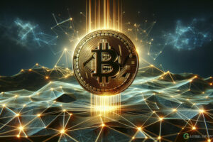 Metaplanet Issues $50M Bonds to Boost Bitcoin Holdings